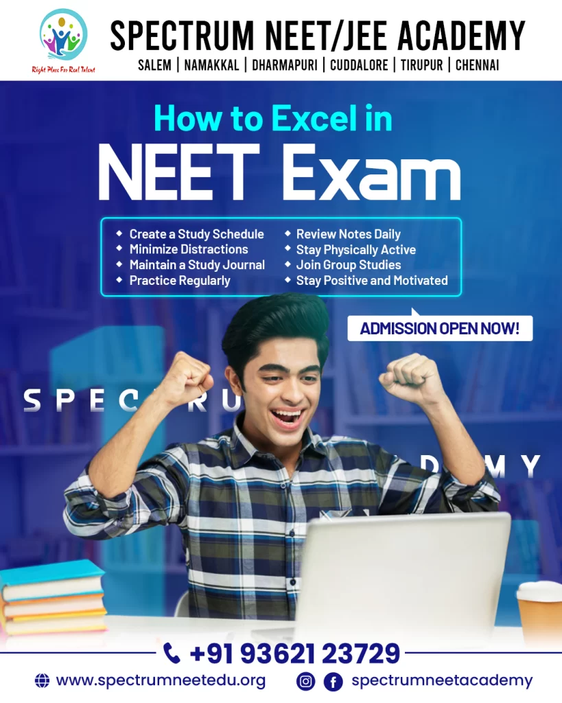 spectrum-the-best-neet-academy-in-tamilnadu