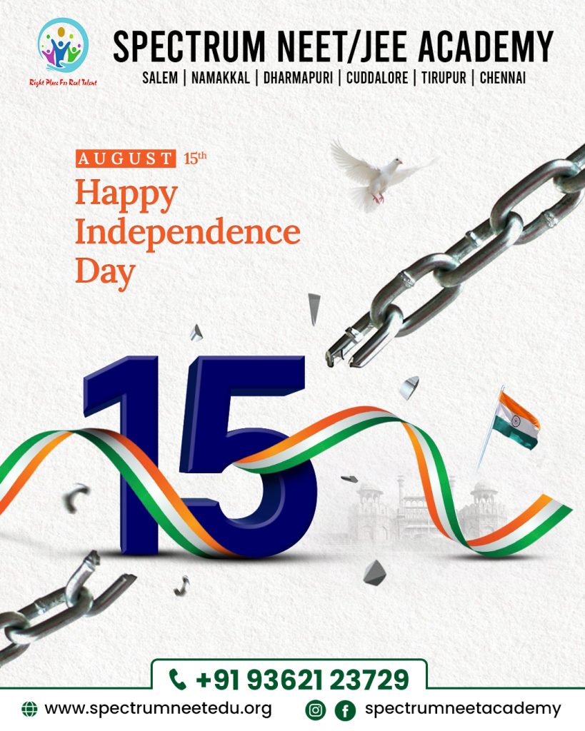 spectrum-the-best-neet-academy-in-tamilnadu