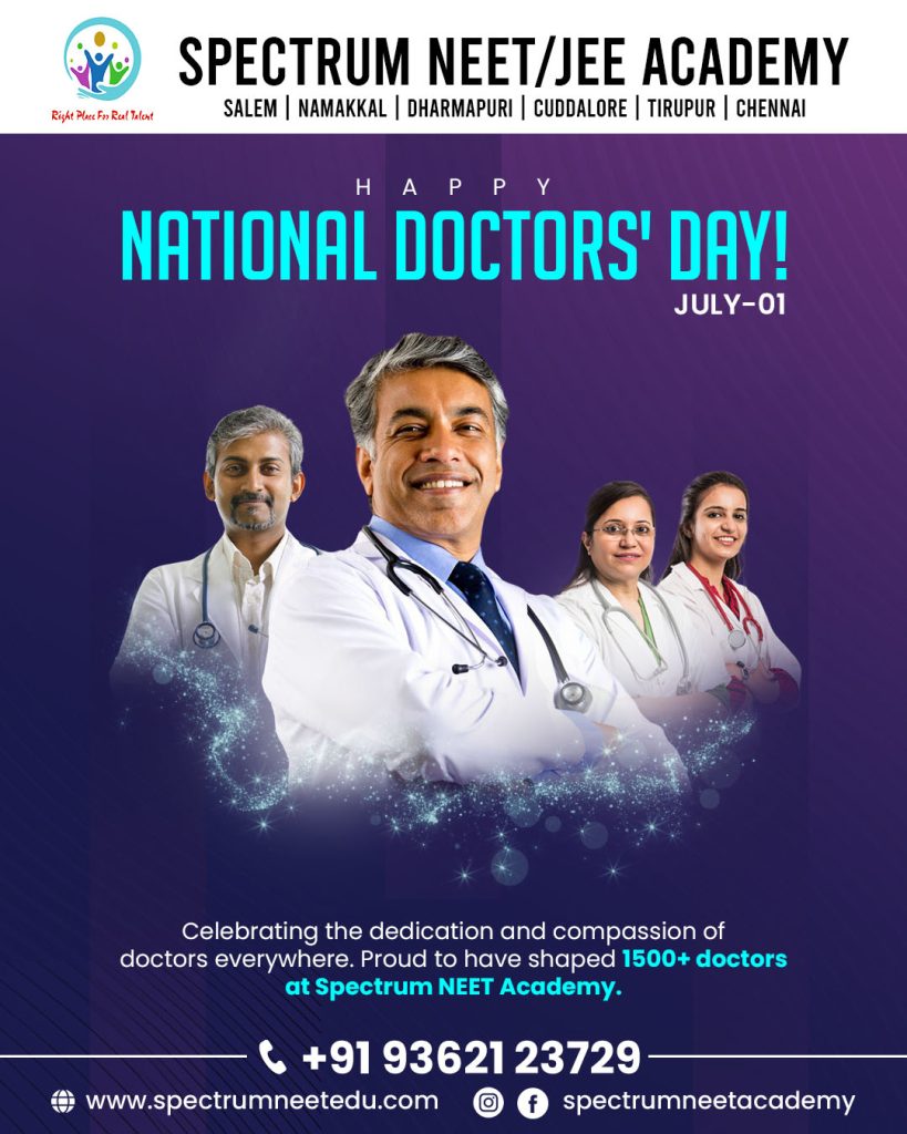 spectrum-the-best-neet-academy-in-tamilnadu