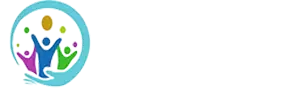 spectrum-the-best-neet-academy-in-tamilnadu