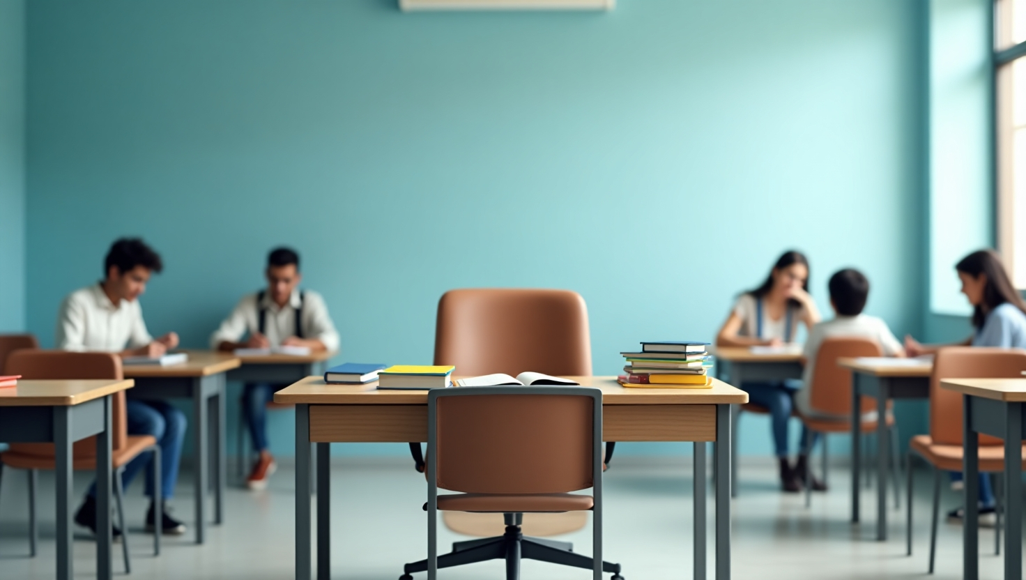 best-neet-coaching-centre-in-salem