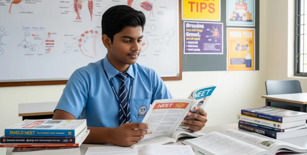 neet-coaching-centre-in-salem