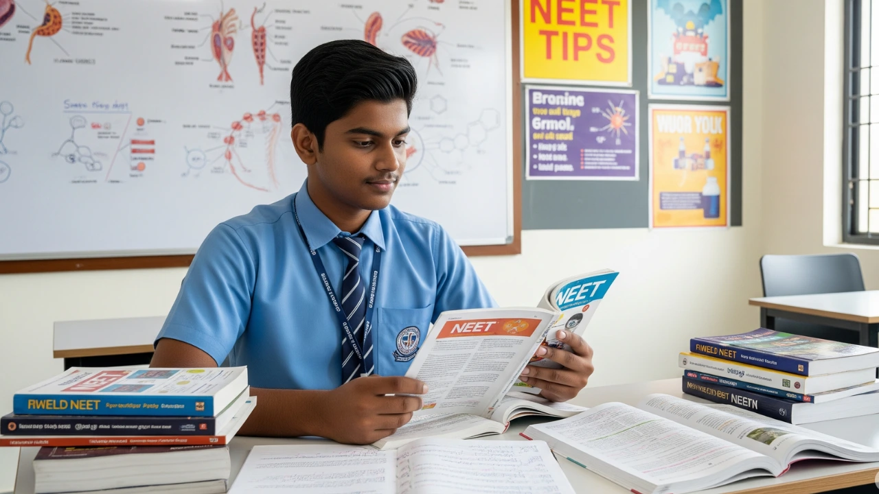 neet-coaching-centre-in-salem