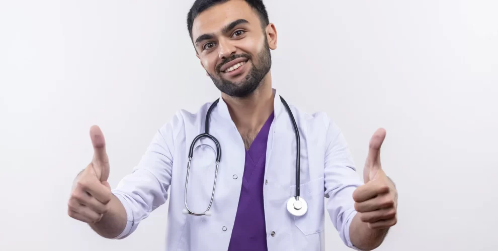neet-coaching-centre-in-salem