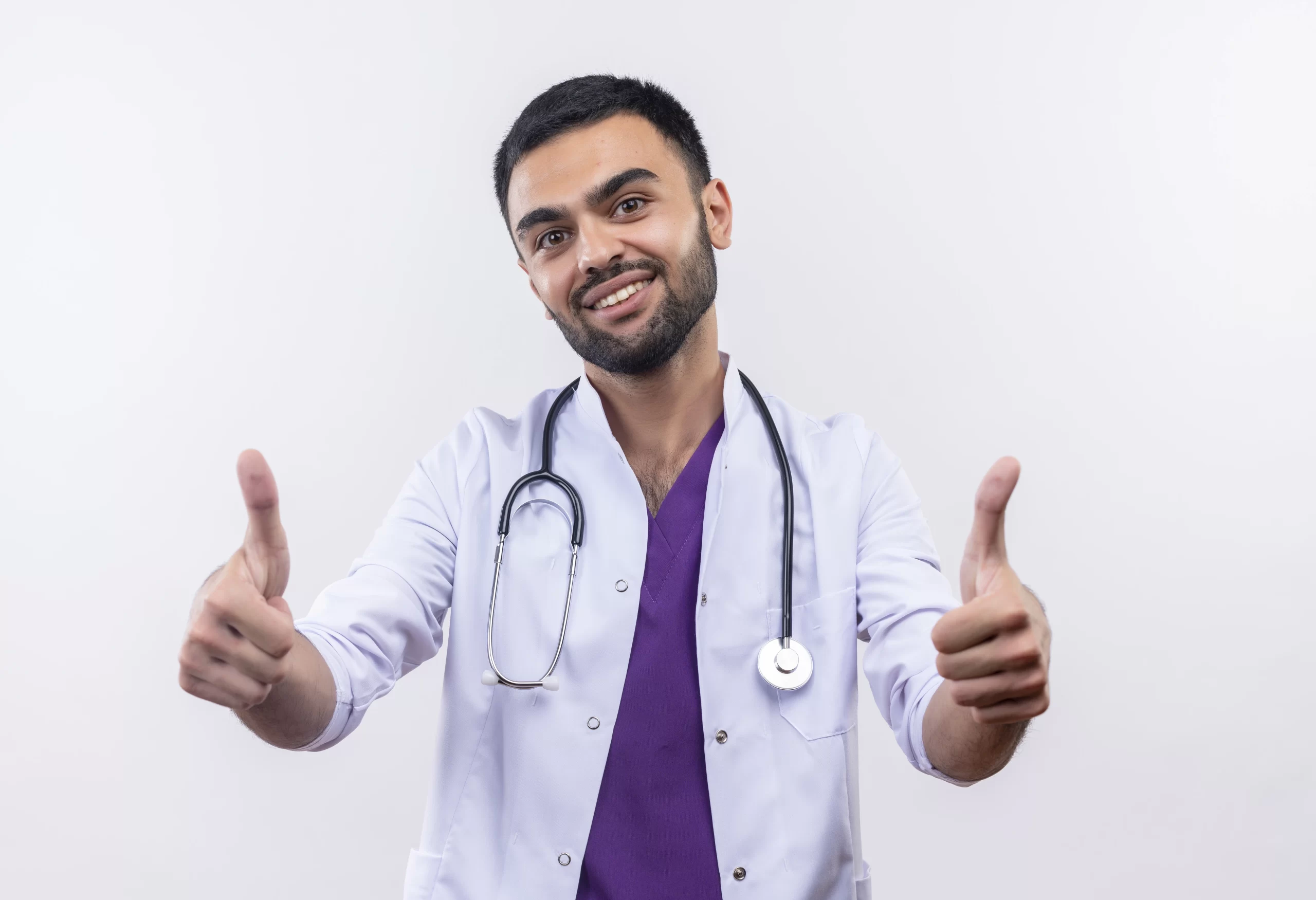 neet-coaching-centre-in-salem
