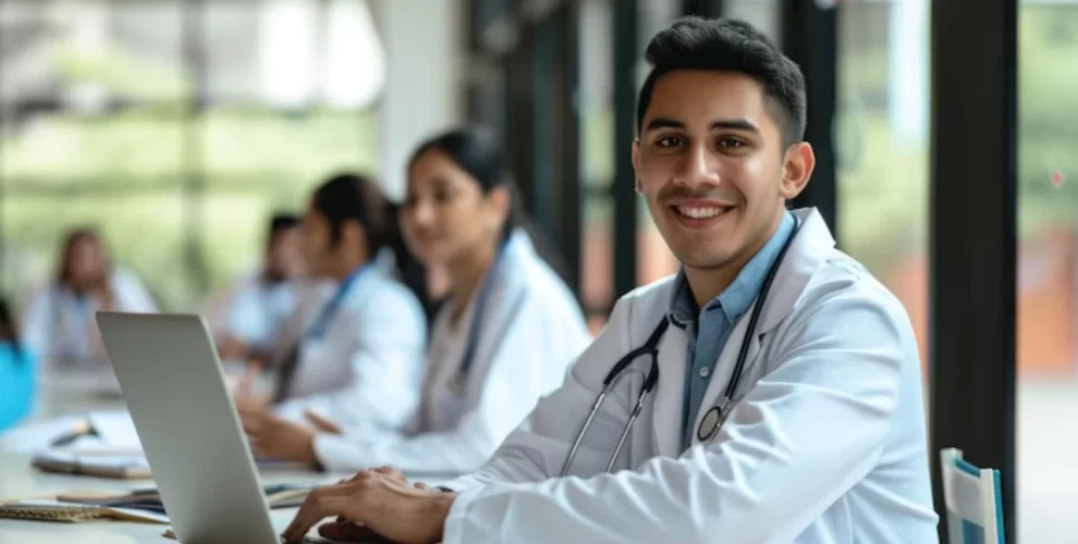 tamil-medium-neet-coaching-centre-in-salem