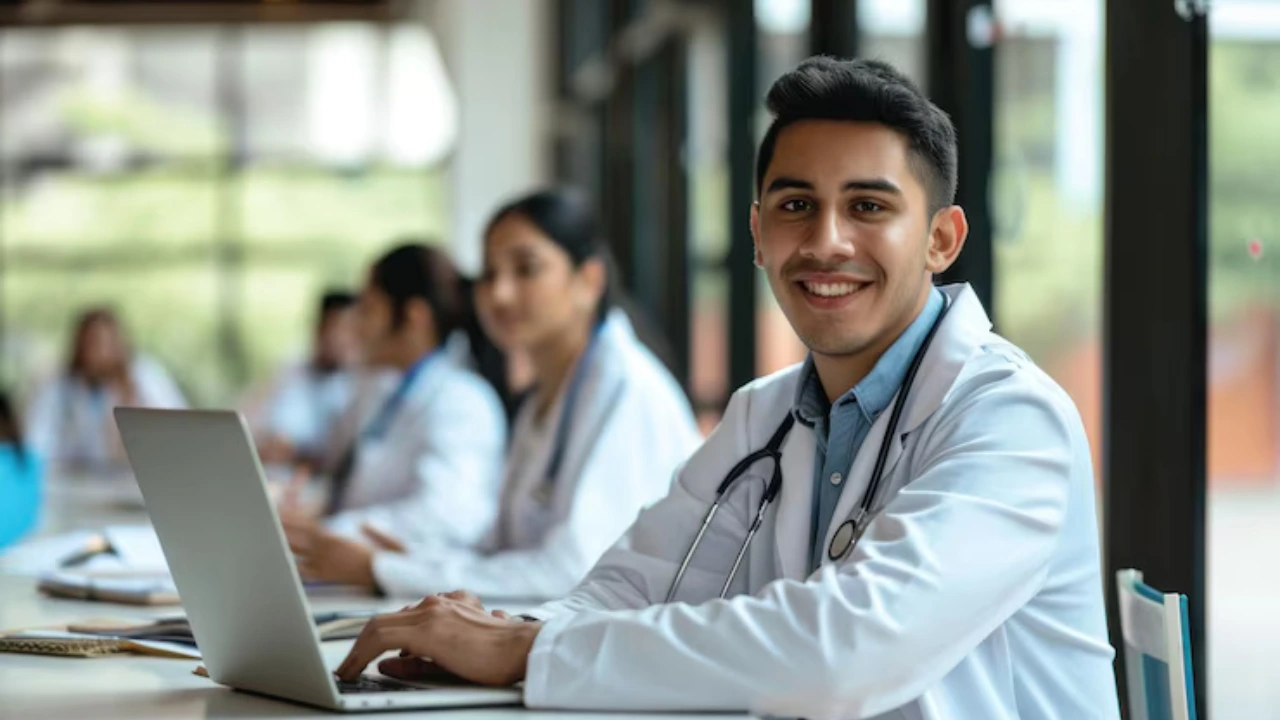 tamil-medium-neet-coaching-centre-in-salem