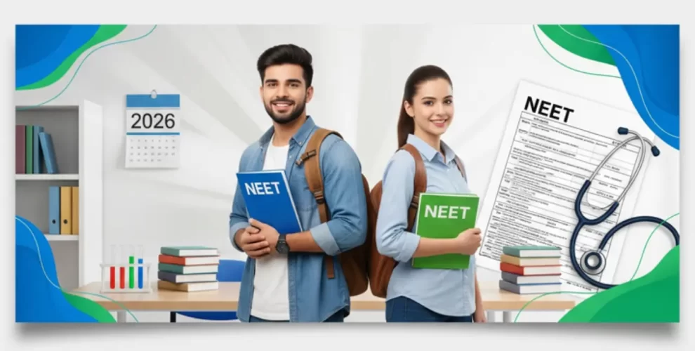 top-neet-coaching-centres-in-rasipuram