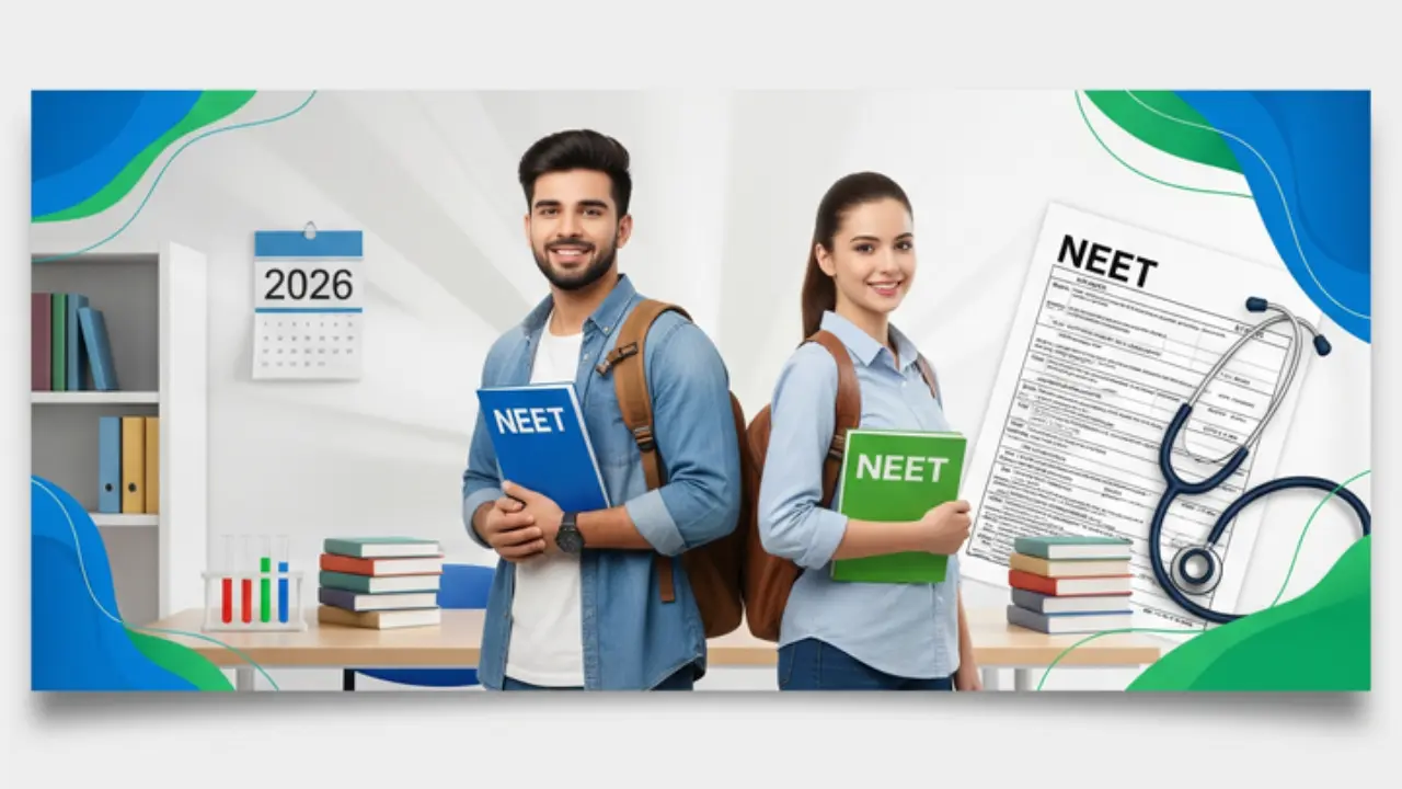 top-neet-coaching-centres-in-rasipuram