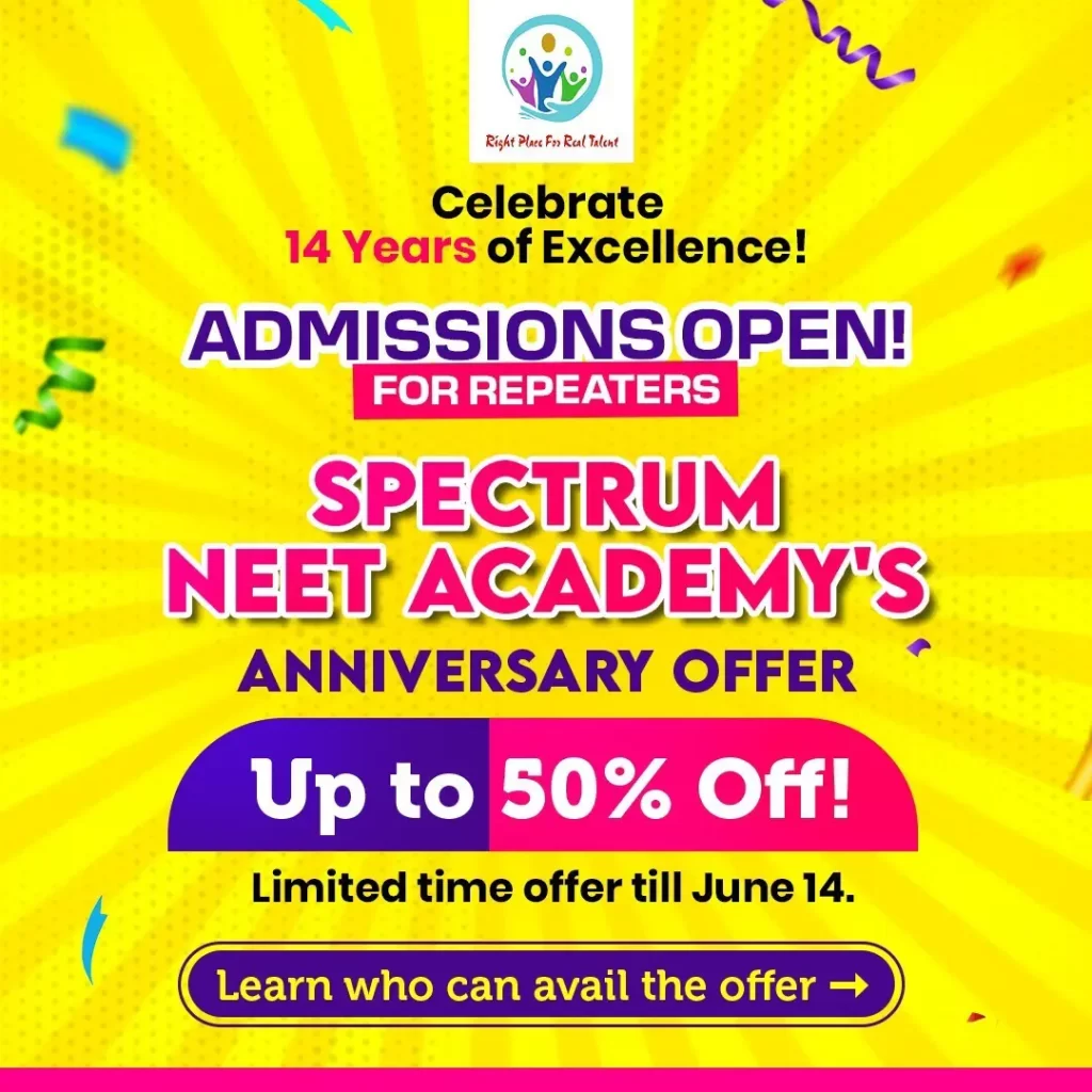 Admission Open Upto 50% off!
