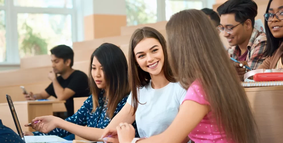 neet-coaching-institute-in-salem