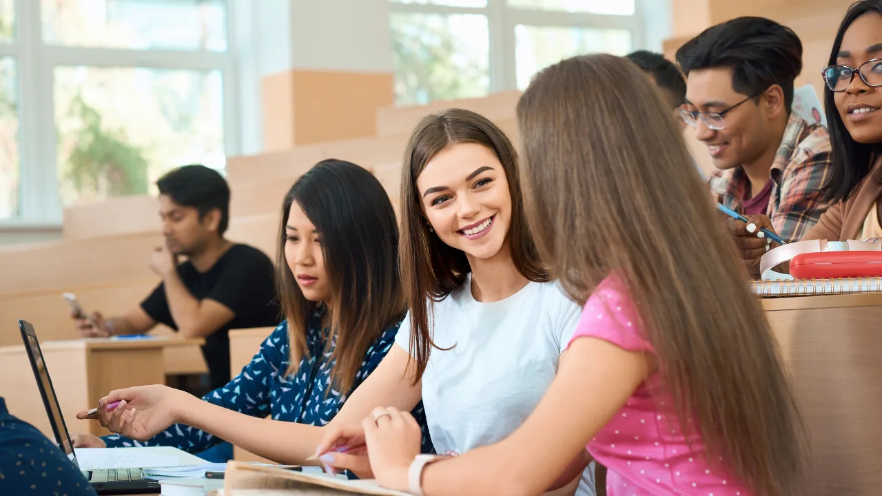 neet-coaching-institute-in-salem