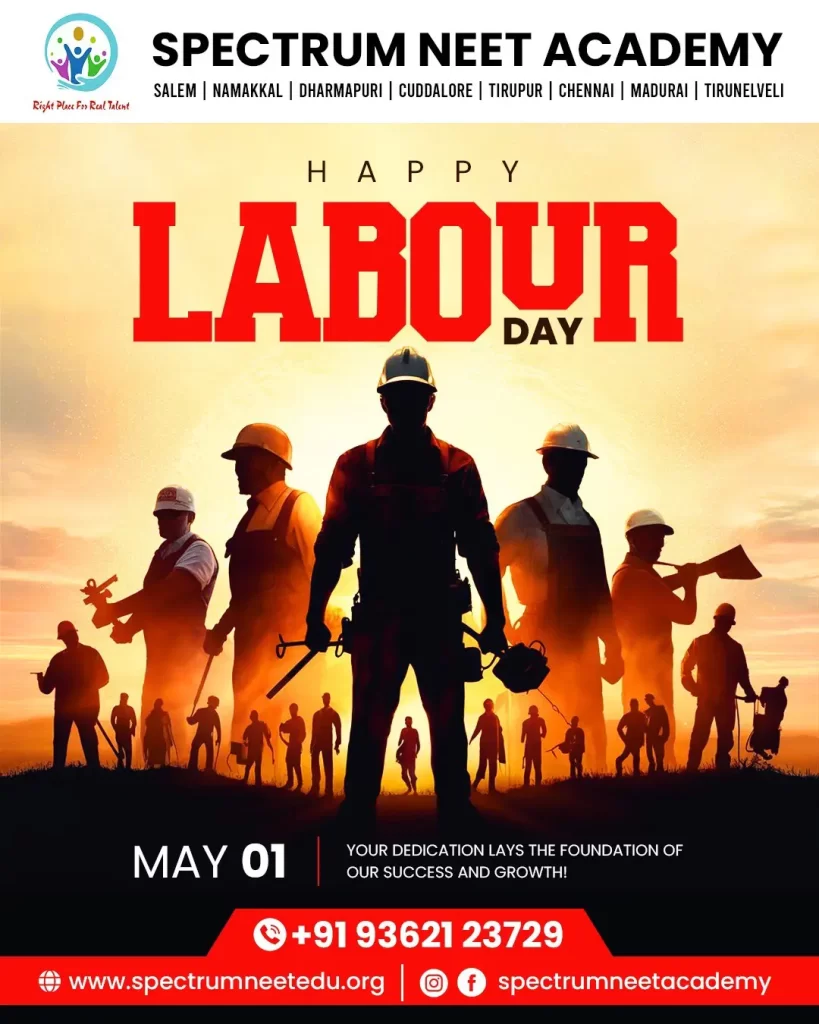 Labour Day