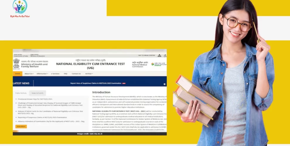 neet-coaching-institute-in-salem