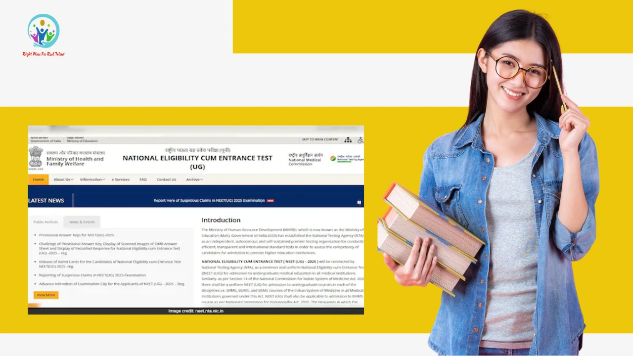 neet-coaching-institute-in-salem