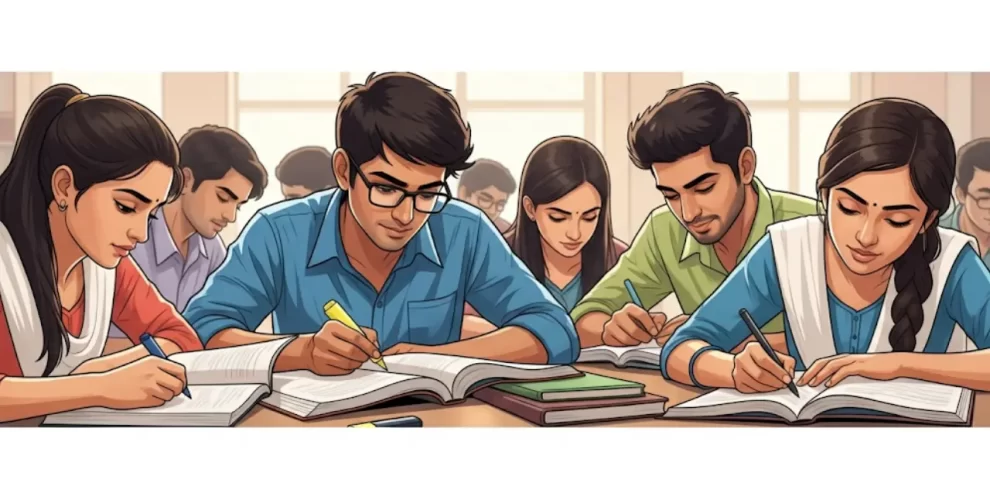 neet-tamil-coaching-in-salem