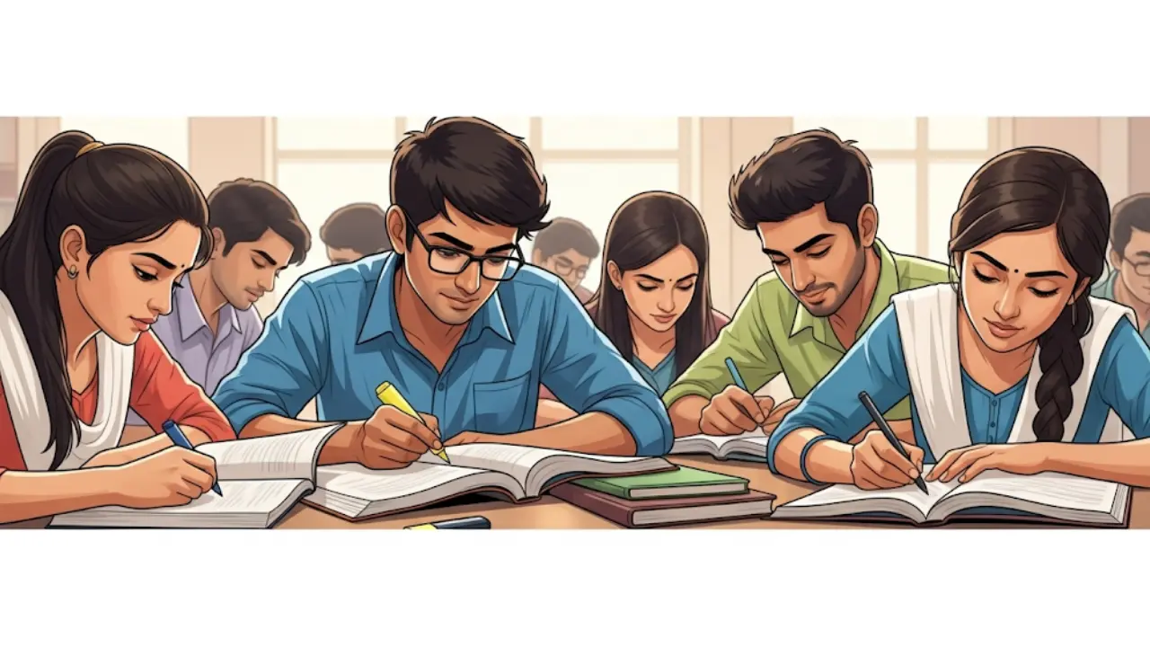 neet-tamil-coaching-in-salem