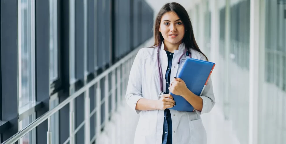 top-neet-coaching-centres-in-cuddalore