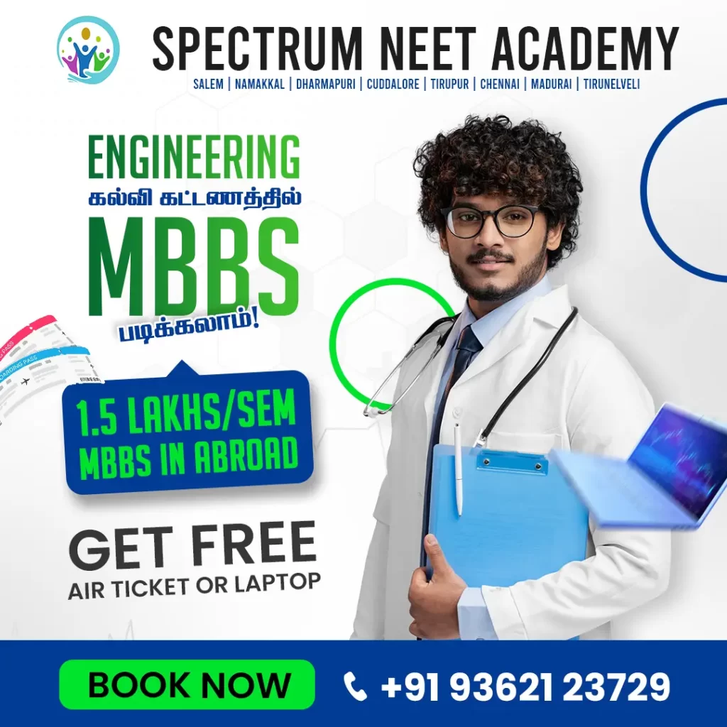 abroad-mbbs-poster