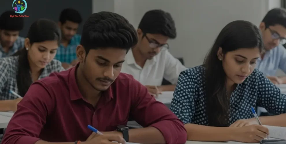 best-neet-coaching-centres-in-tirunelveli