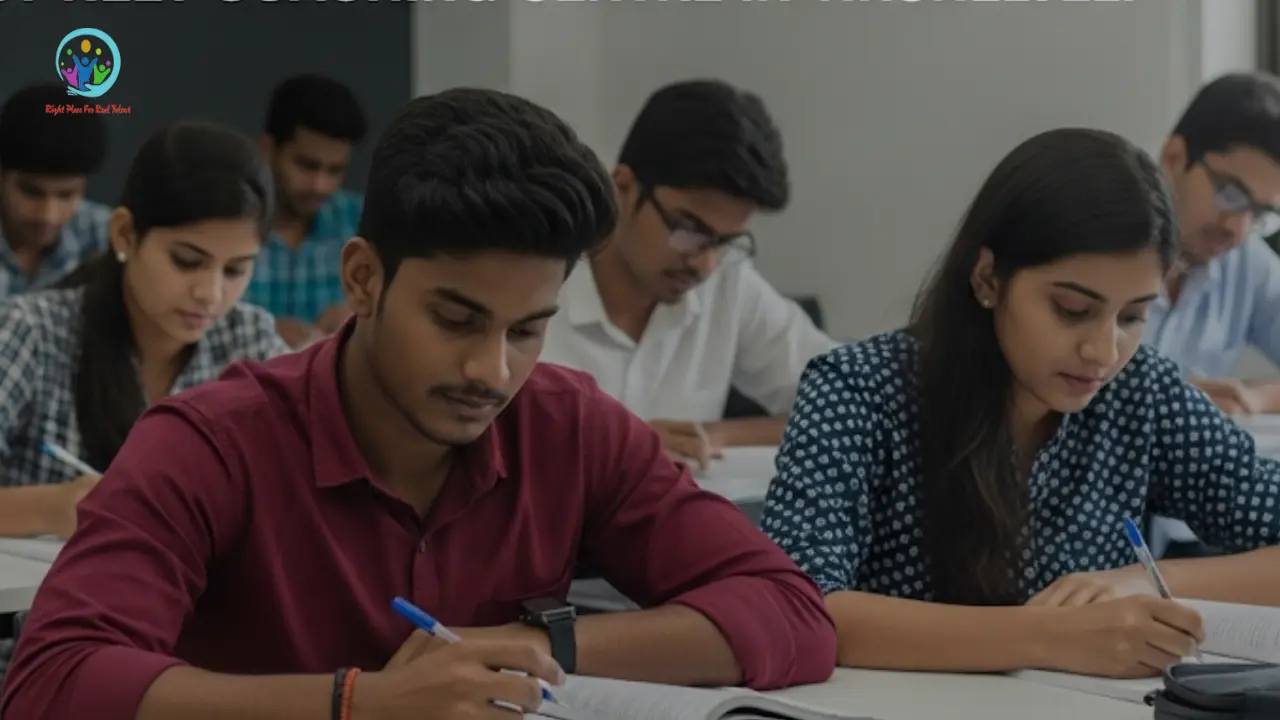 best-neet-coaching-centres-in-tirunelveli