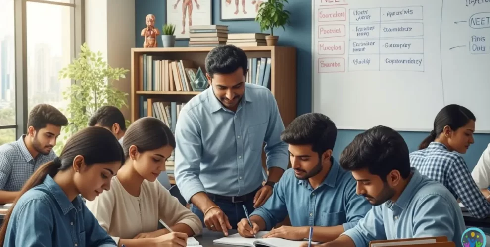 neet-coaching-institute-in-salem