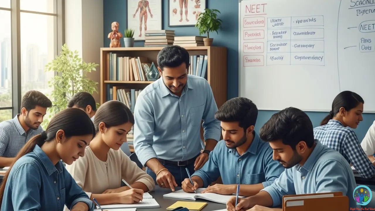 neet-coaching-institute-in-salem