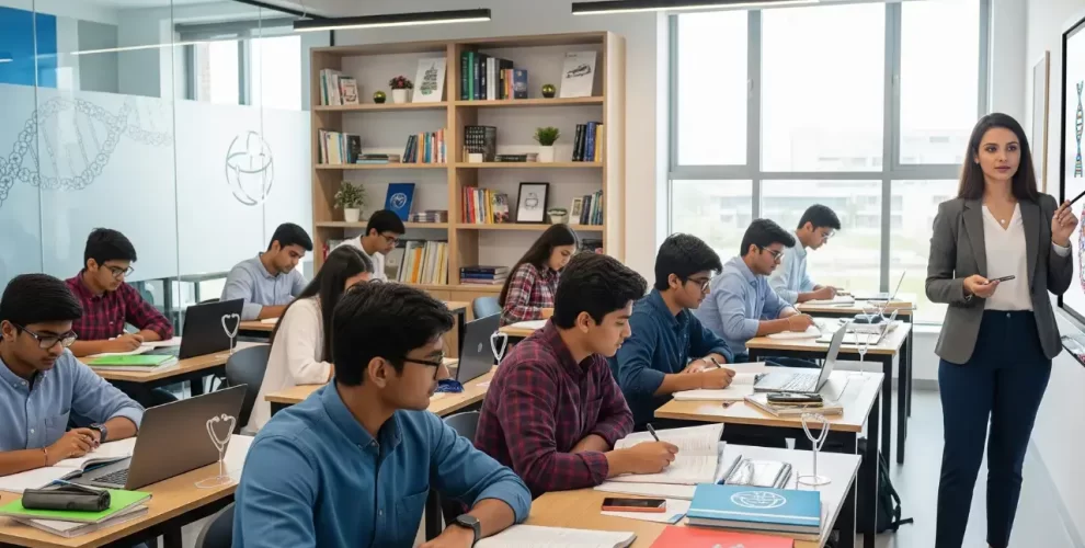 neet-coaching-centre-in-salem