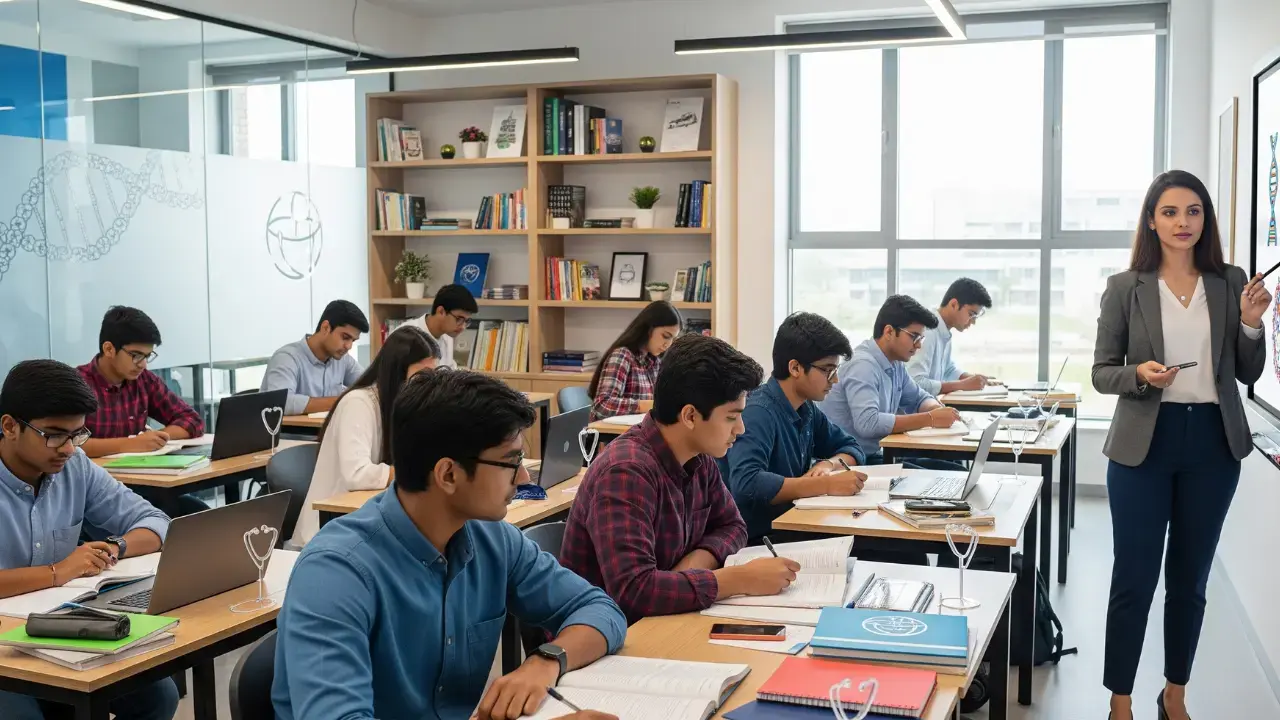 neet-coaching-centre-in-salem