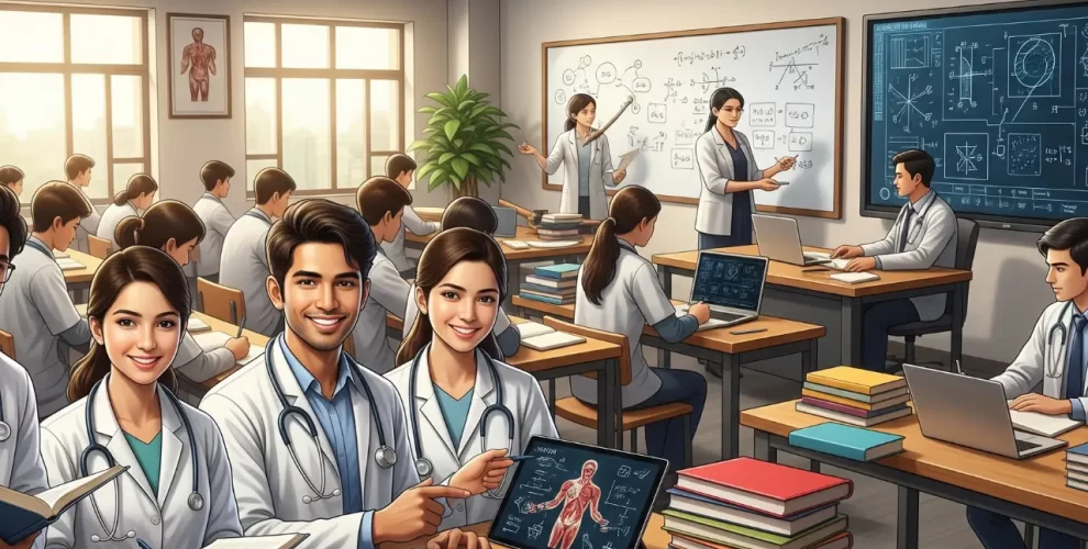 top-neet-coaching-centres-in-cuddalore