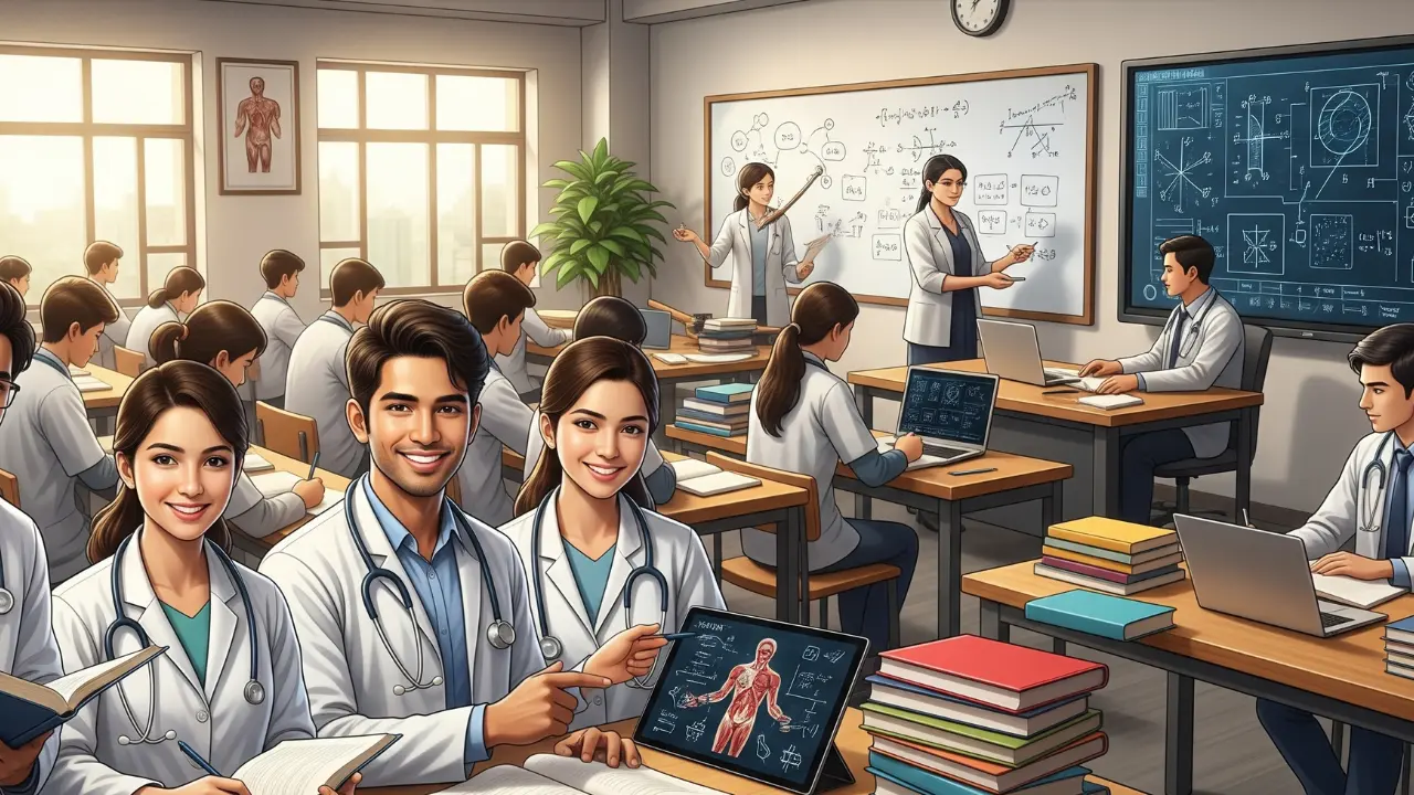 top-neet-coaching-centres-in-cuddalore