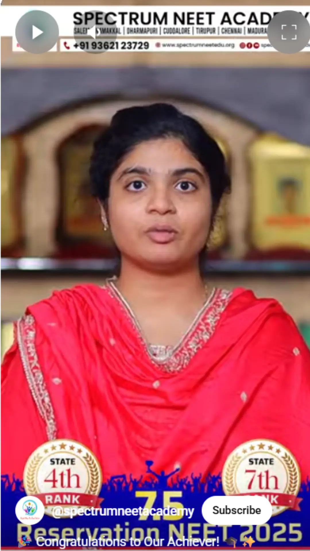 Ayesha