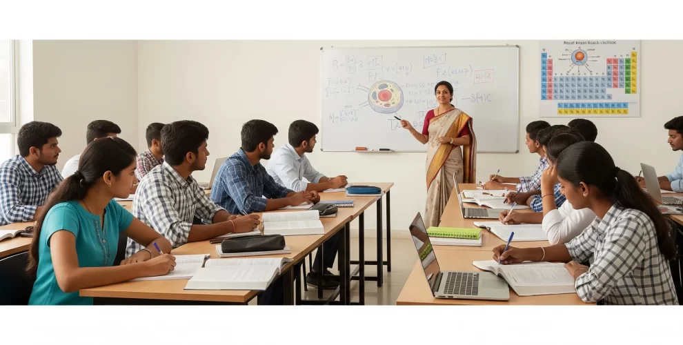 neet-coaching-centre-in-salem
