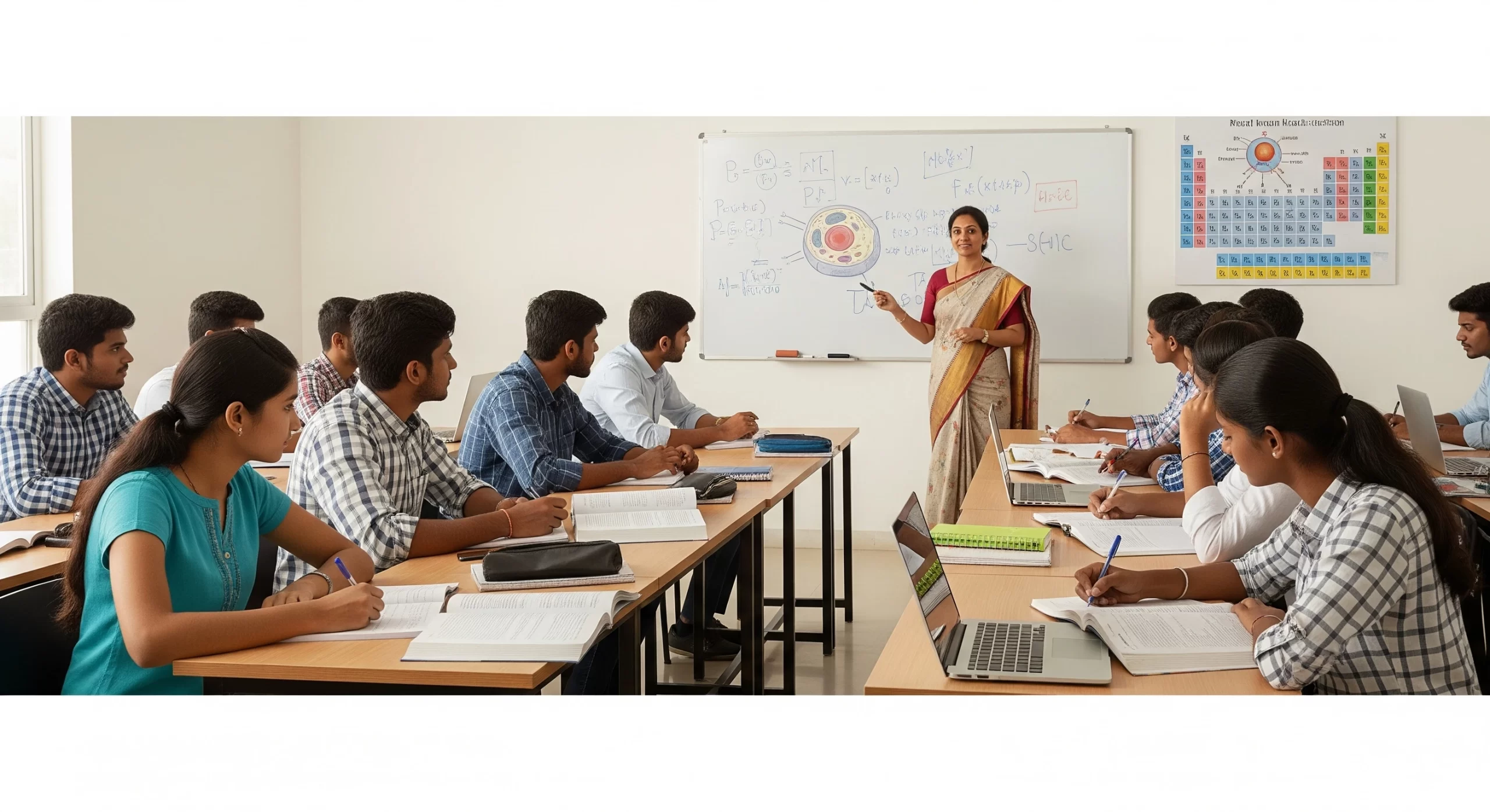 neet-coaching-centre-in-salem