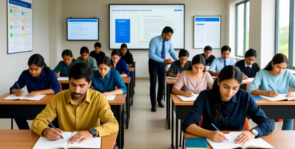 best-neet-coaching-centre-in-salem