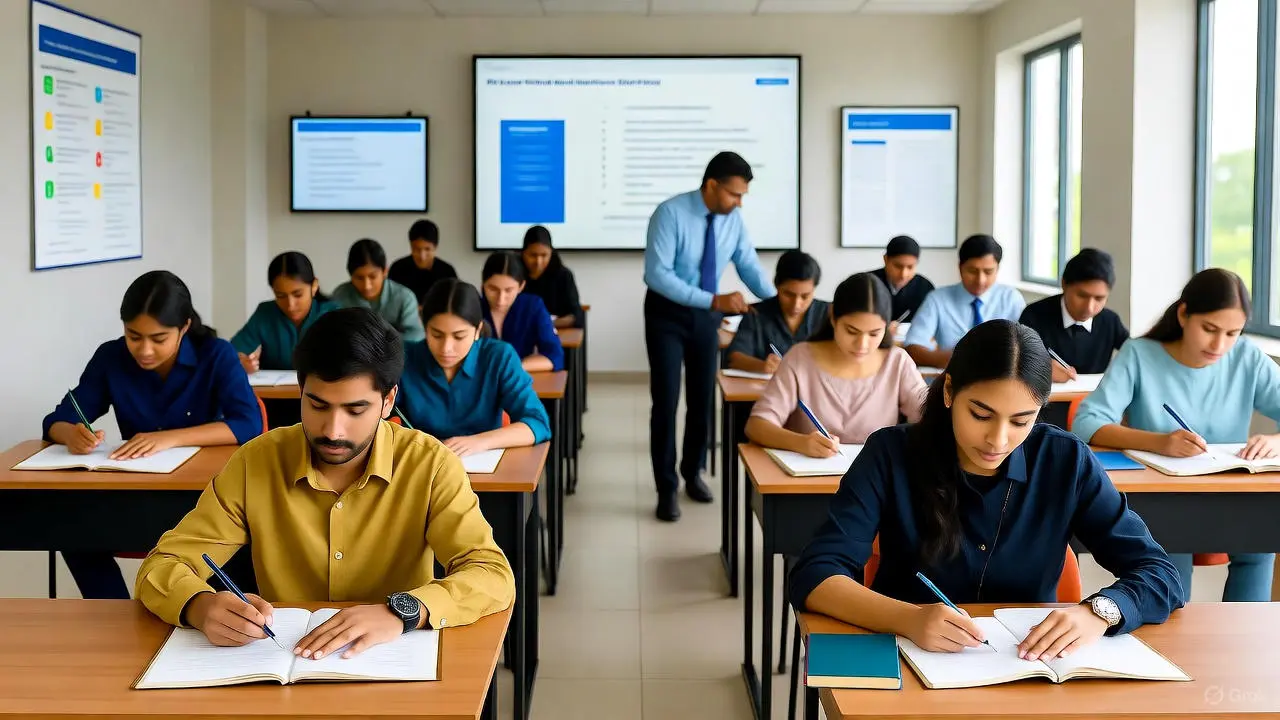 best-neet-coaching-centre-in-salem