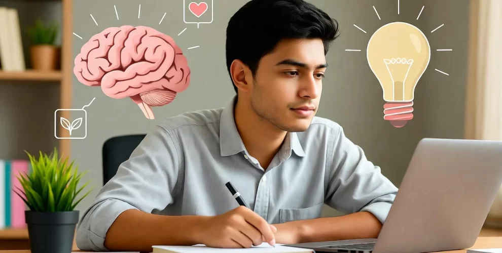 neet-coaching-centre-in-salem