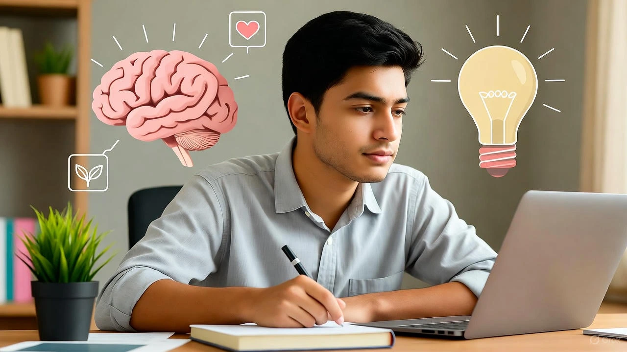 neet-coaching-centre-in-salem