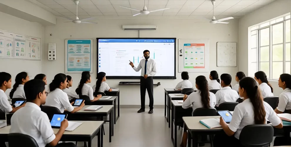 neet-coaching-institute-in-salem