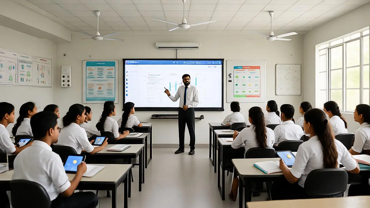 neet-coaching-institute-in-salem