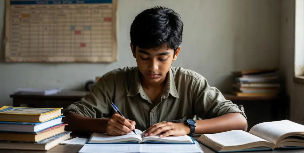 best neet coaching centre in salem