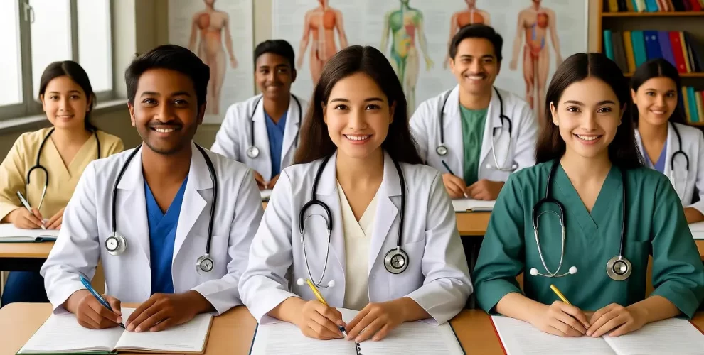 neet-coaching-centre-in-salem