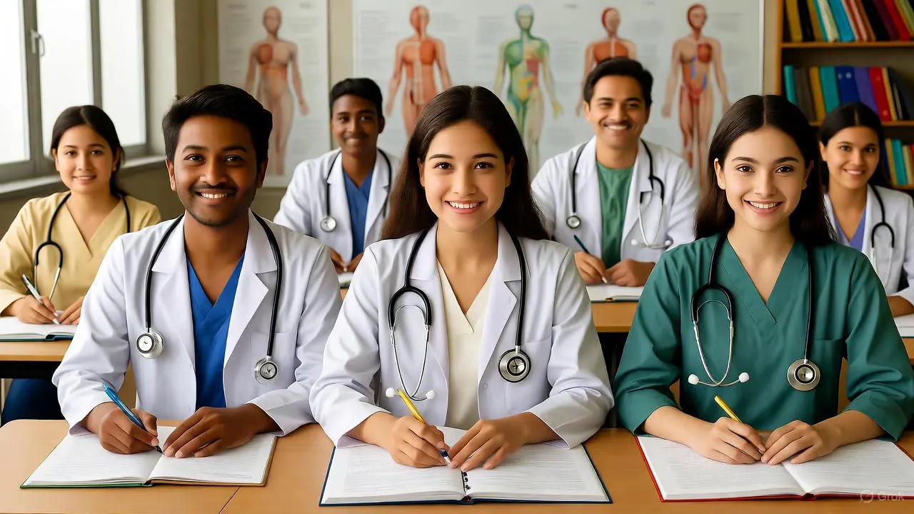 neet-coaching-centre-in-salem