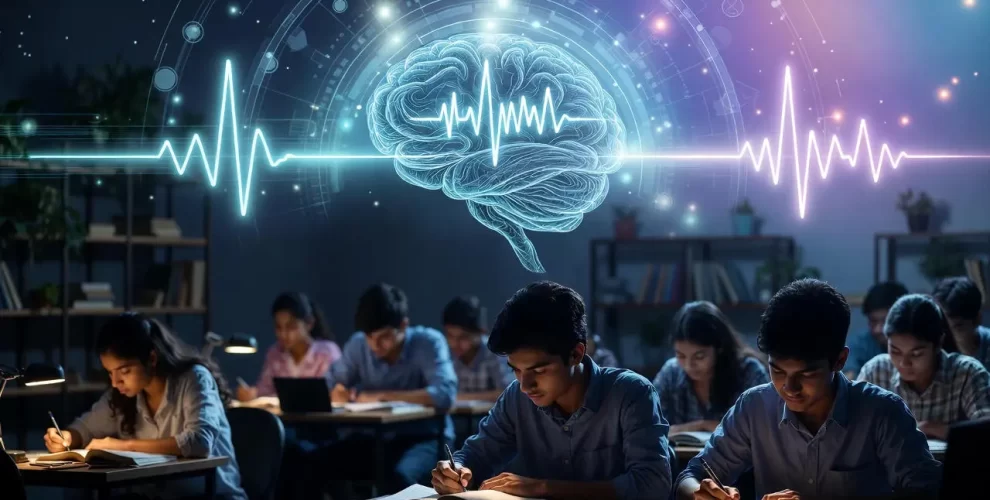 neet-coaching-institute-in-salem