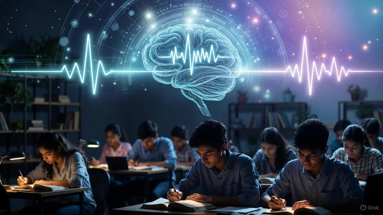 neet-coaching-institute-in-salem