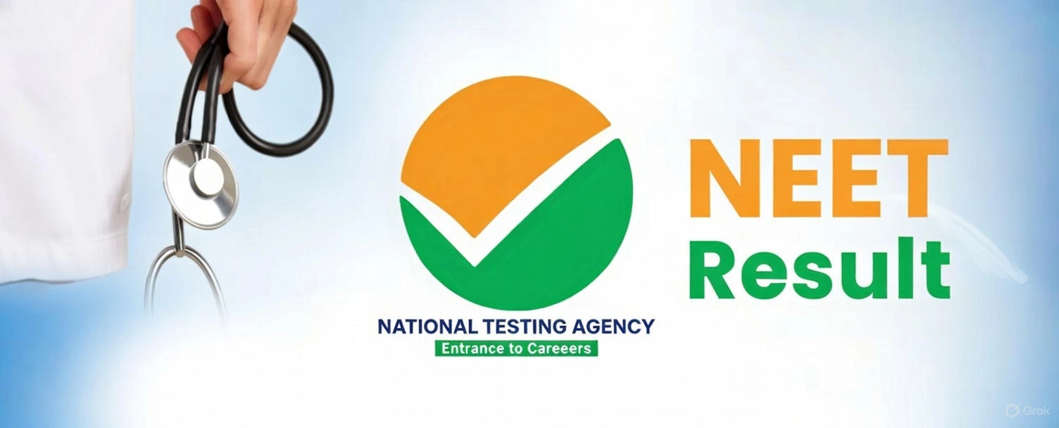 neet-coaching-centre-in-salem