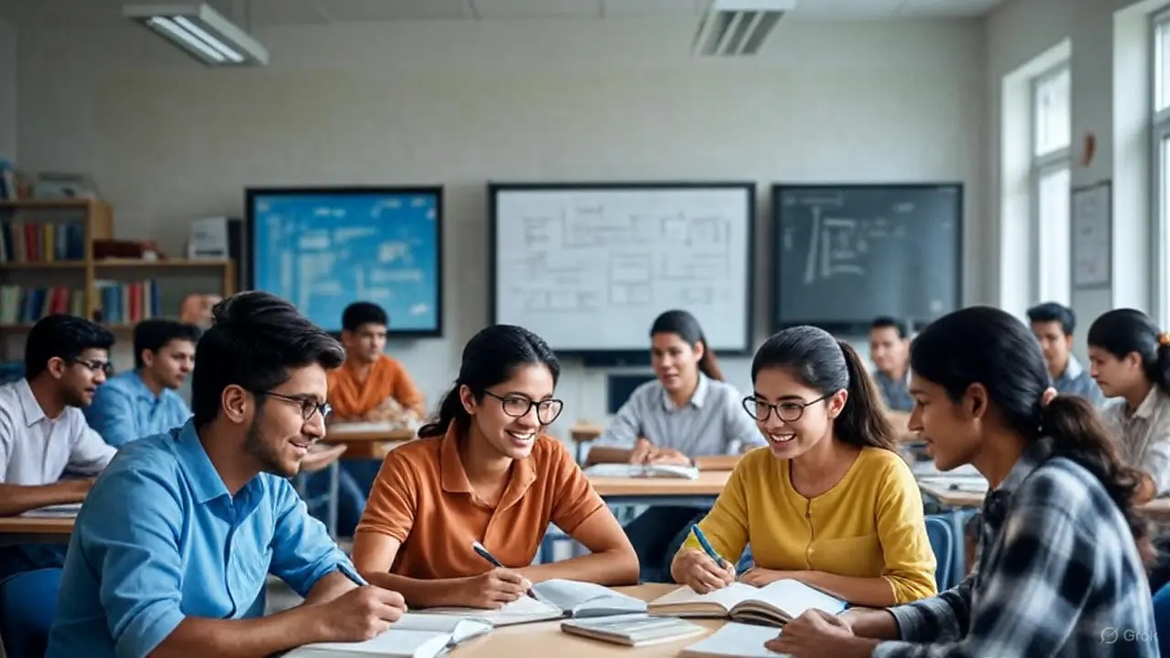 neet-coaching-institute-in-salem