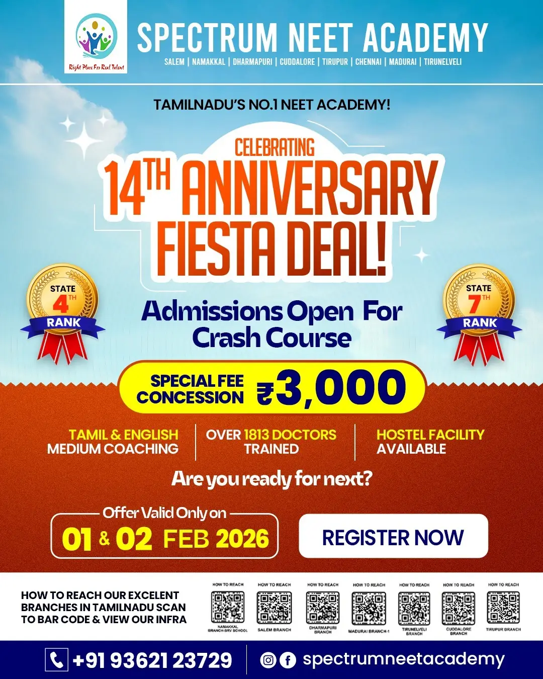 neet-coaching-centre-in-salem