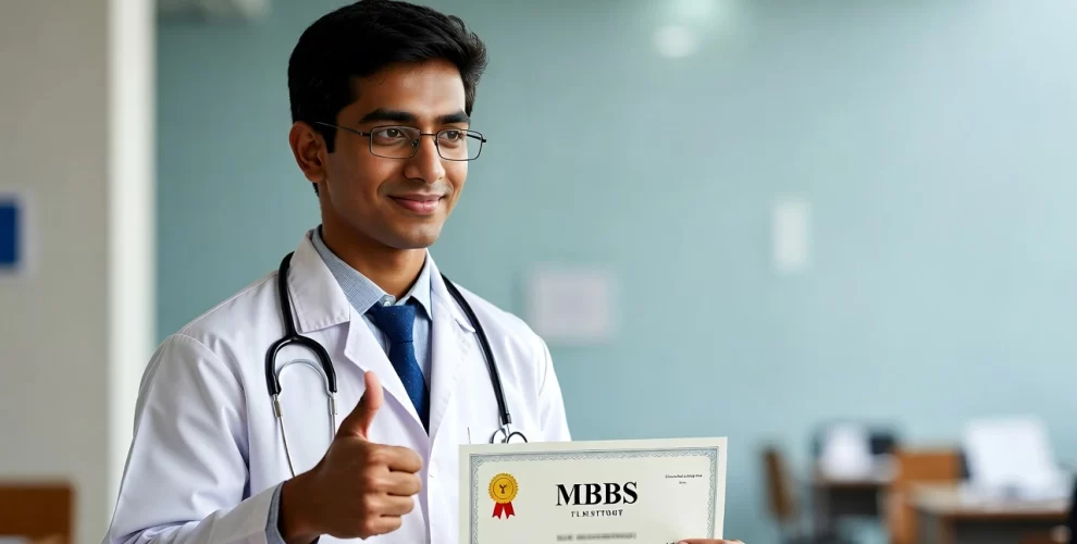 best-neet-coaching-centre-in-salem