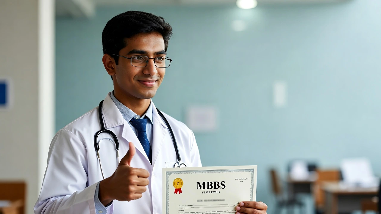 best-neet-coaching-centre-in-salem